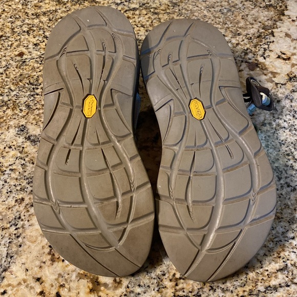 Chaco - Picture 5 of 8